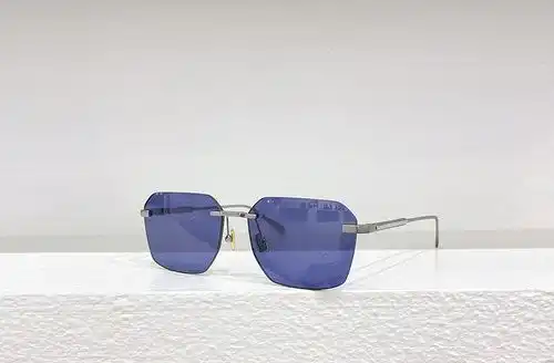 Bv4002u