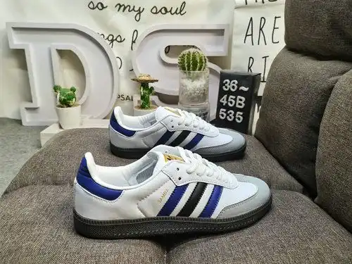535dadias Originals busenitz vulc Adidas clásico Originals hace casi 70 años hecho de auténtico terc