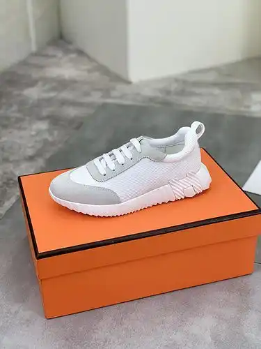 Zapatos Hermes para hombres y mujeres: 0827c60 talla: mujer 35 - 40 (41 42 personalizado) hombre 39 