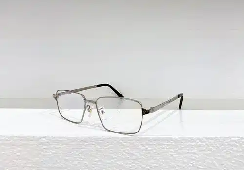 Ct0482o