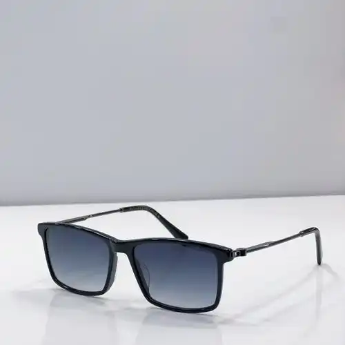 Bv7039b