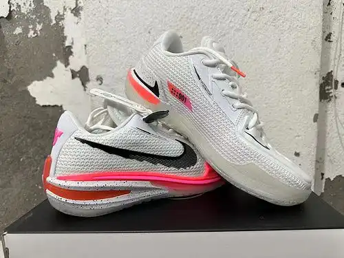 Melocotón 36 - 46