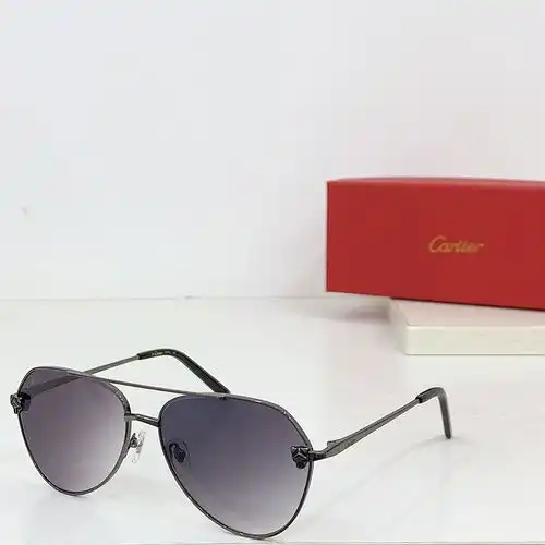 Ct0622s