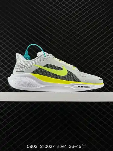 ¡¡ tres actualizaciones disruptivas! El & kum; de nike; Zapatos nuevos Pegasus & '; ¡¡ el ta
