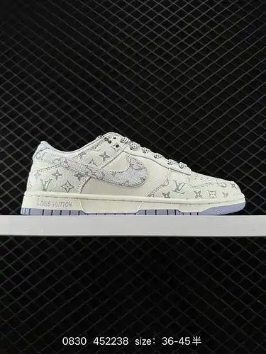 9 sistema de media talla Nike / Nike para hombres y mujeres, 22 Lastres estrechos actualizados, orie