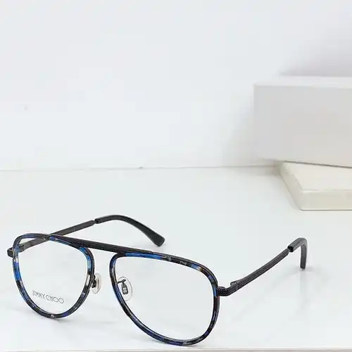 Jm011