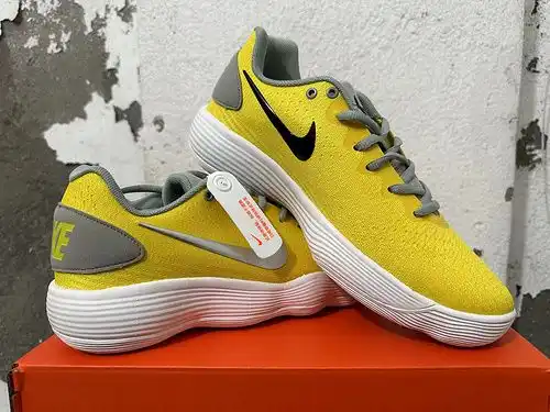 Esponja Bruce Lee 36 - 46
