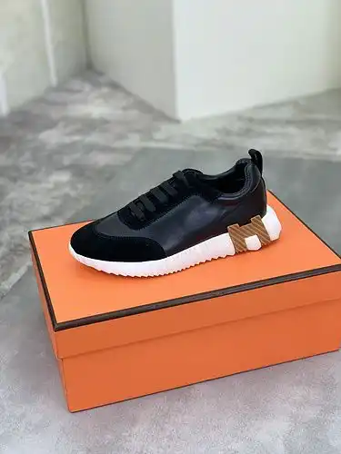Zapatos Hermes para hombres y mujeres: 0827c60 talla: mujer 35 - 40 (41 42 personalizado) hombre 39 