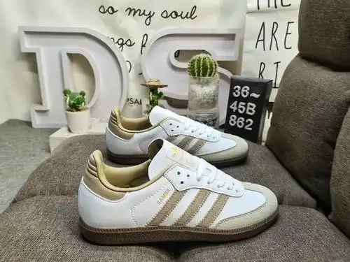 862dadias Originals busenitz vulc Adidas clásico Originals de casi 70 años, confeccionado con autént