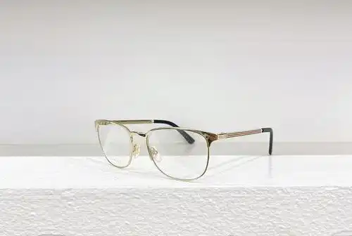 Gg1135o