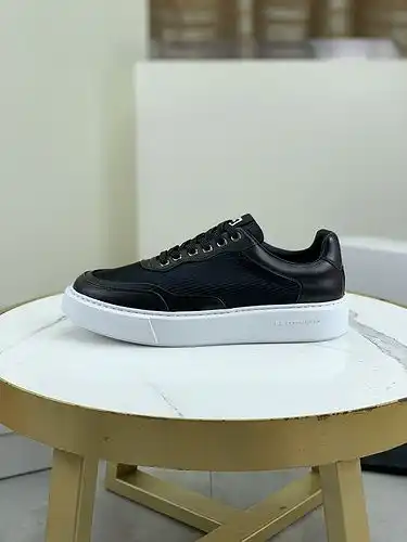 Givenchy Men 's Shoe code: 0817d60 talla: 38 - 44 (talla 45 se puede personalizar)