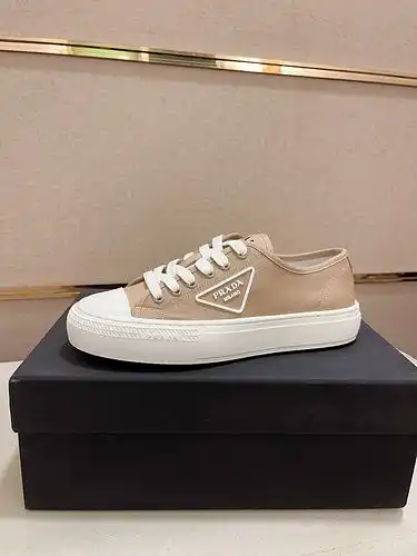 Prada   Men's shoe code: 0903C20 Size: 38-44 (customizable 45)