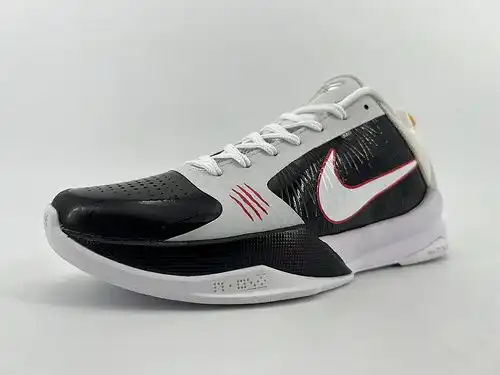 Cd4991 - 101 36 - 48,5