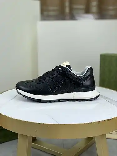 Código de calzado masculino gucci: 0827d80 talla: 39 - 44 (personalizado 38 - 45)
