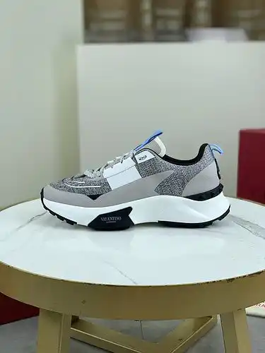 Zapatos masculinos y femeninos valentino: 0827c30 talla: 35 - 46