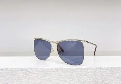 Gg08202s