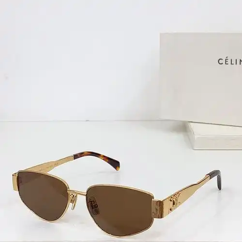 Cl40293u