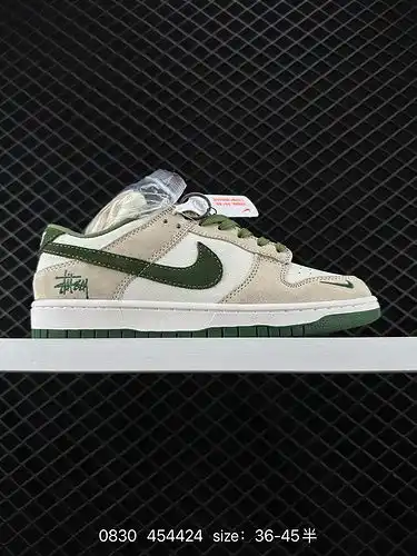 La zapatilla nike dunk Low retro es una clásica zapatilla de baloncesto del siglo viii, diseñada ori