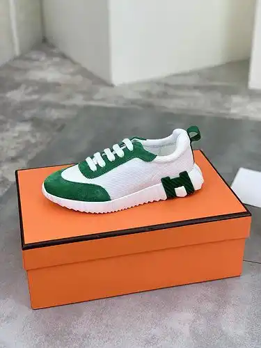 Zapatos Hermes para hombres y mujeres: 0827c60 talla: mujer 35 - 40 (41 42 personalizado) hombre 39 