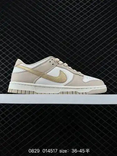 8 nike dunk Low retro shoes 224 Dragon year Exclusive retro shoes. Como zapato de baloncesto clásico