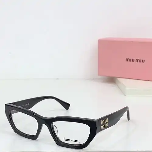 Mu02zs