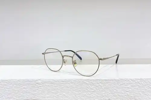 Tf6004 - K - B