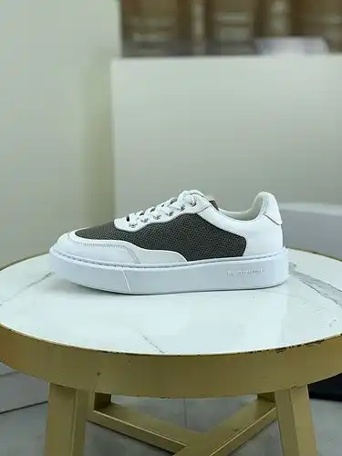 Givenchy Men 's Shoe code: 0817d60 talla: 38 - 44 (talla 45 se puede personalizar)