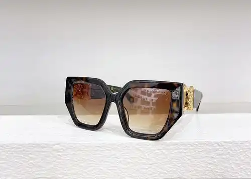Src089