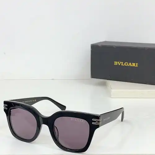 BV 50008b