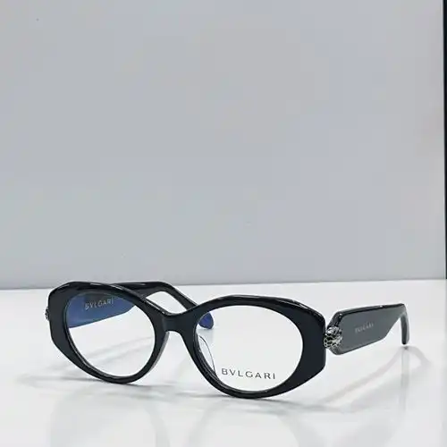 Bv40008i