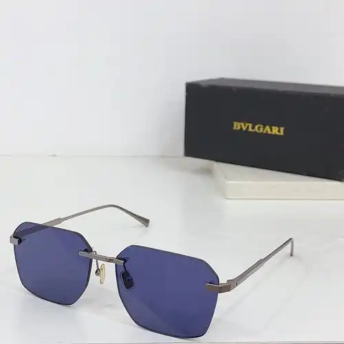 Bv400u