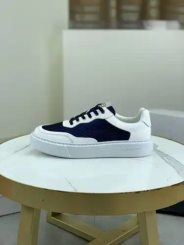 Givenchy Men 's Shoe code: 0817d60 talla: 38 - 44 (talla 45 se puede personalizar)