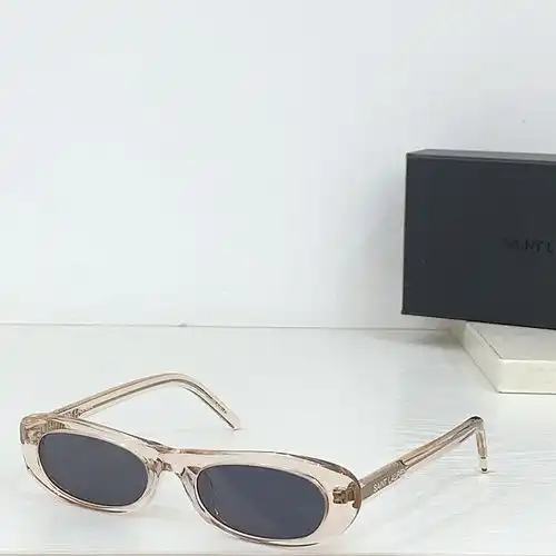 Sl557
