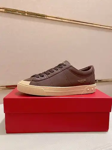 Código de zapatos masculinos valentino: 0903b30 talla: 38 - 44 (45. Personalizado, no reembolsable)