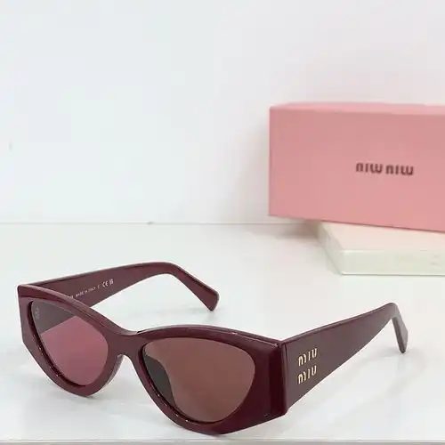SMU 06Y