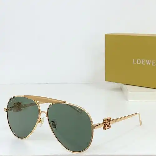 Lw5112s