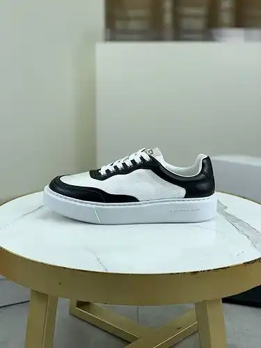 Givenchy Men 's Shoe code: 0817d60 talla: 38 - 44 (talla 45 se puede personalizar)