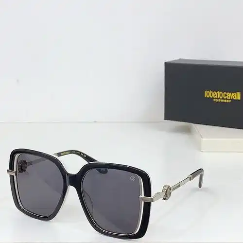 Src007