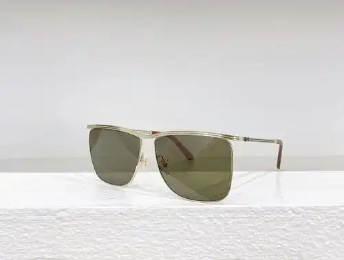 Gg0821s
