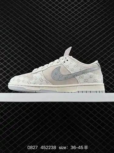 9.224 nuevos zapatos para el año del dragón ❗  Nike SB Dunk low retro; Año del dragón; "; Zapat