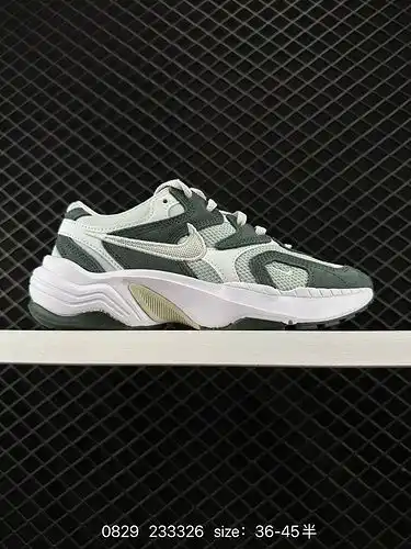 3 Nike NK Air Pegasus al8 cómodo, versátil, resistente al desgaste, transpirable zapatillas de corre
