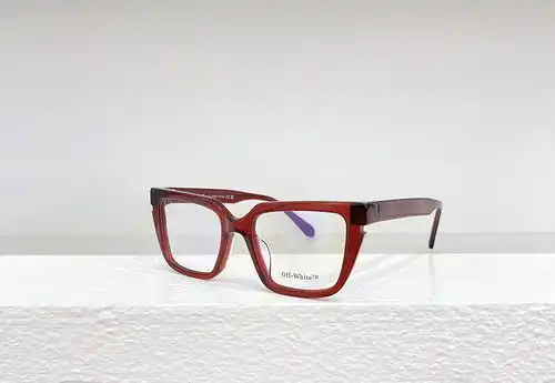 Oerj052s