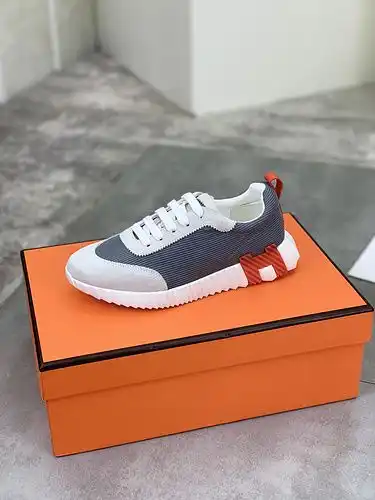 Zapatos Hermes para hombres y mujeres: 0827c60 talla: mujer 35 - 40 (41 42 personalizado) hombre 39 