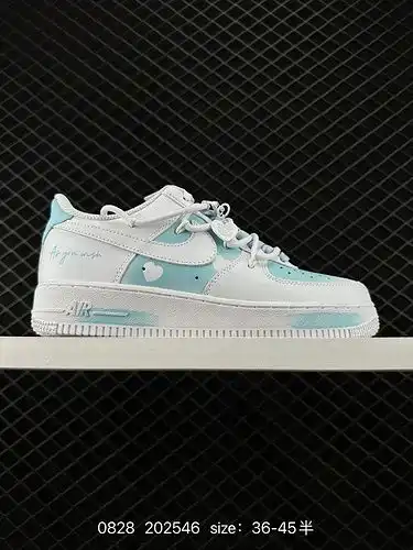 23 Fuerza Aérea baja deconstrucción con zapatillas deportivas de ocio clásicas ¿ último zapato origi