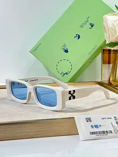 Oeri016