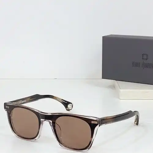 Tonterías