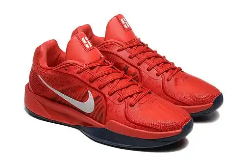888 - 20 rojo 40 - 46