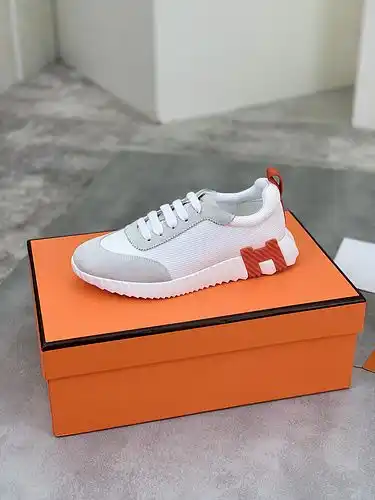 Zapatos Hermes para hombres y mujeres: 0827c60 talla: mujer 35 - 40 (41 42 personalizado) hombre 39 