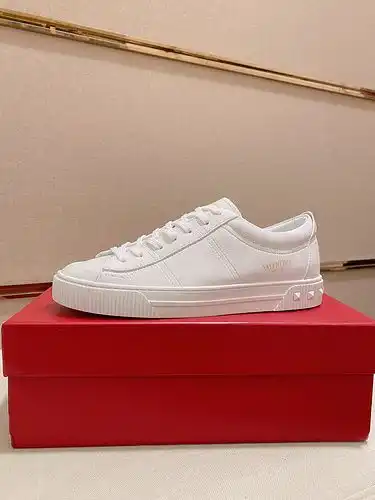 Código de zapatos masculinos valentino: 0903b30 talla: 38 - 44 (45. Personalizado, no reembolsable)