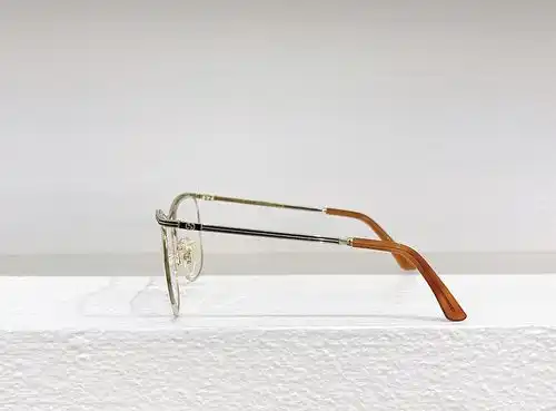 Gg0822o